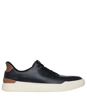 Skechers Slip-ins Owen - Connell