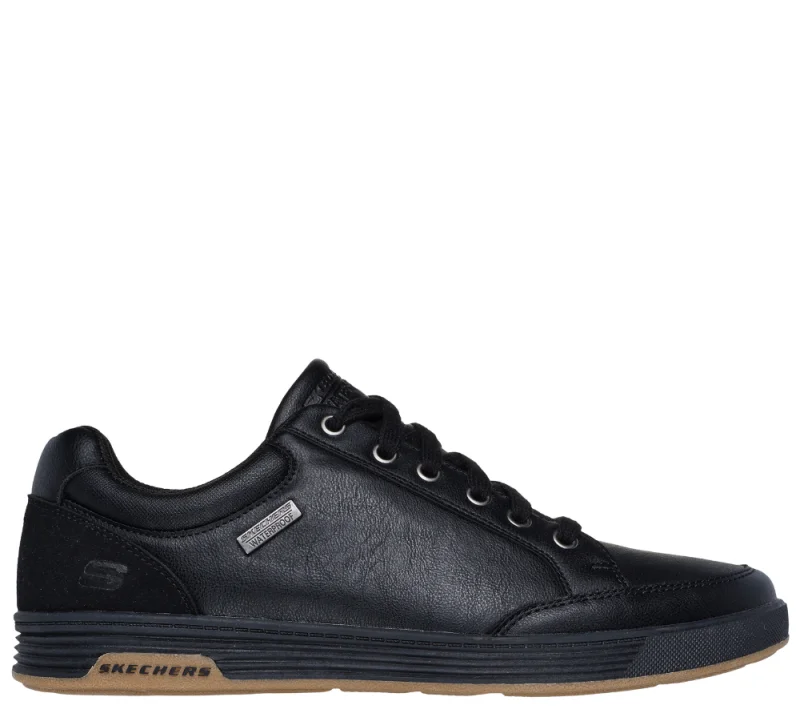 Skechers Cavell-Sparkman