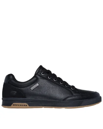 Skechers Cavell-Sparkman