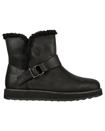 Skechers Keepsakes 167246-BBK
