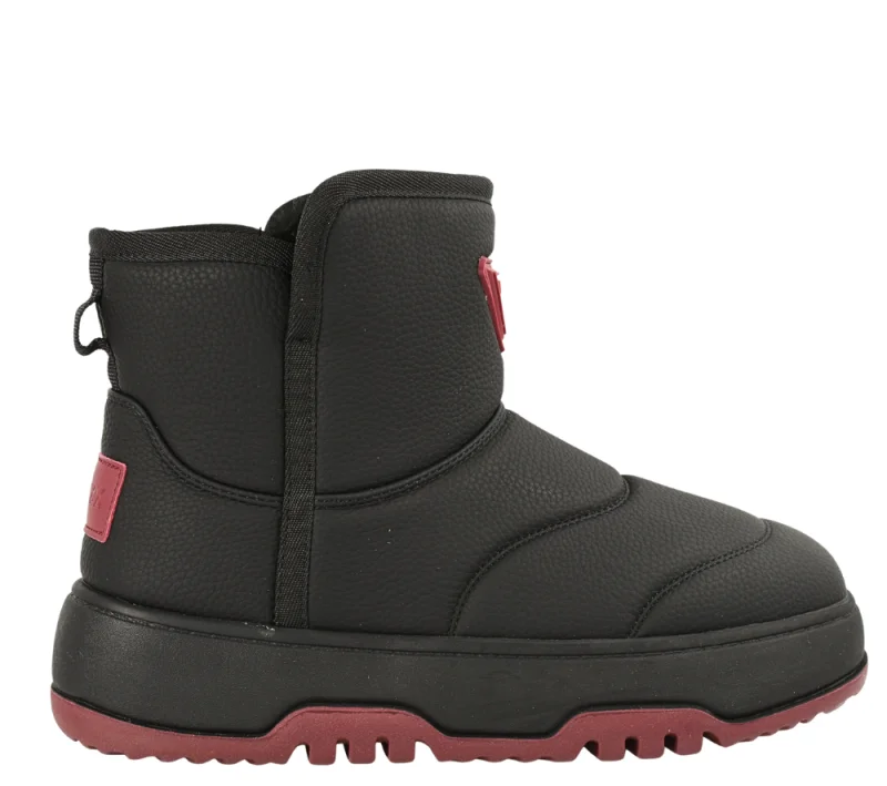 Gryxx Ghete Sport 623D82-8R10-N