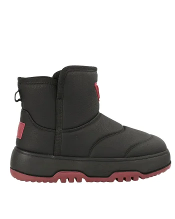 Gryxx Ghete Sport 623D82-8R10-N