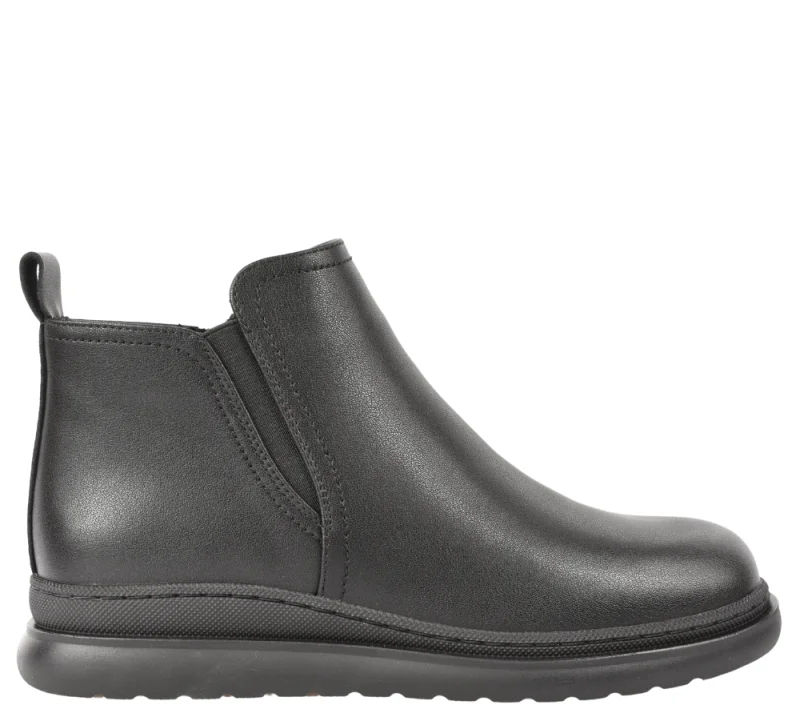 Karisma Ghete Casual W150018B-N