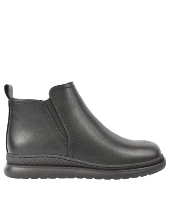 Karisma Ghete Casual W150018B-N