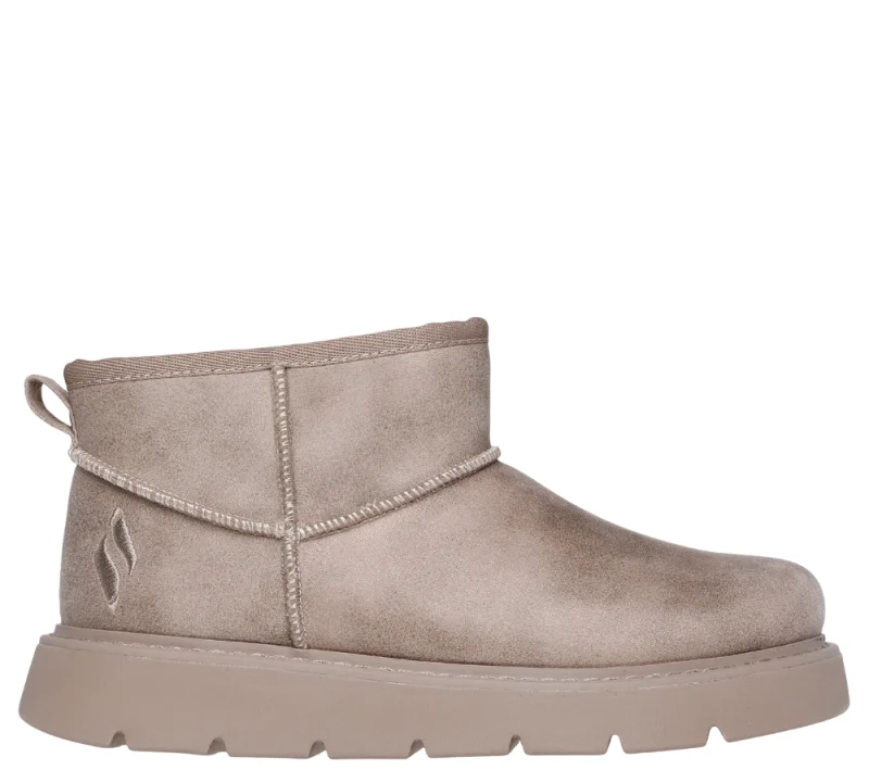 Skechers Keepsakes 169018-TPE