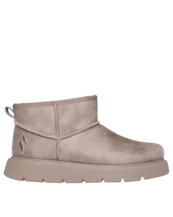 Skechers Keepsakes 169018-TPE