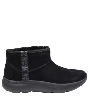 Skechers On The Go 144850-BBK