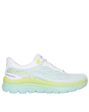Skechers Summits Plus Light Speed Slip-ins
