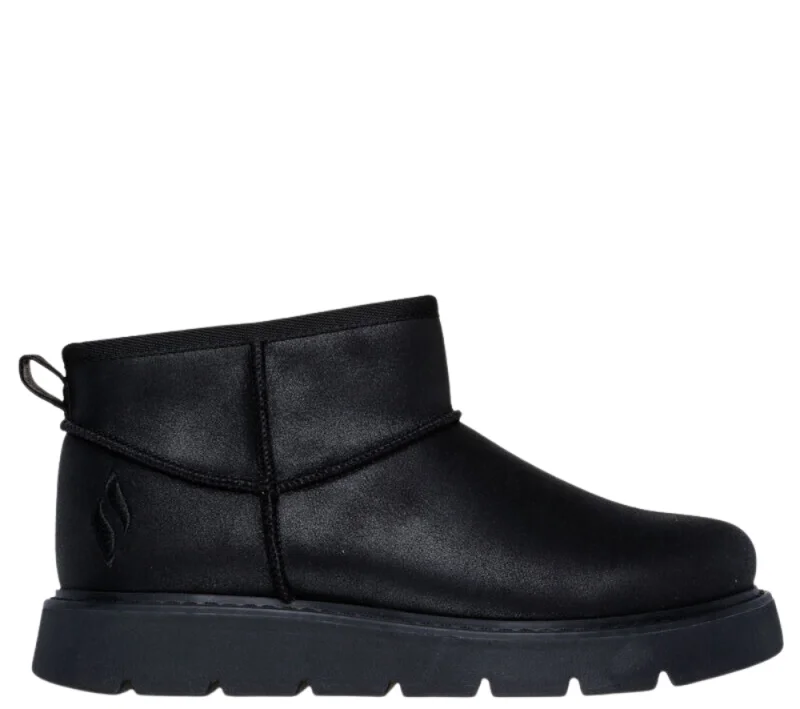Skechers Keepsakes 169018-BBK