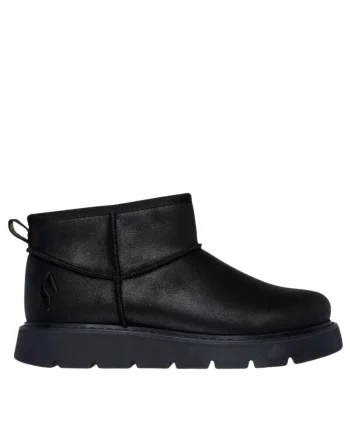 Skechers Keepsakes 169018-BBK