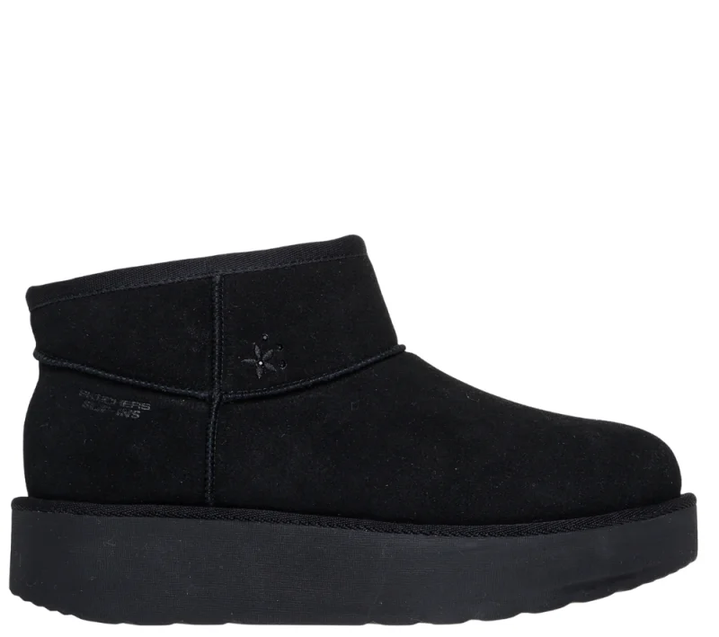 Skechers Slip Ins 169143-BBK