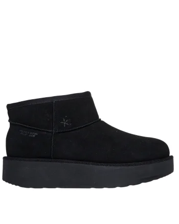 Skechers Slip Ins 169143-BBK