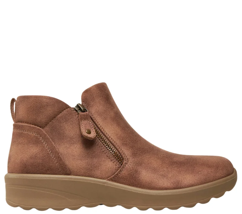 Skechers Lovely 158952-MUSH