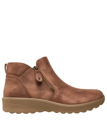 Skechers Lovely 158952-MUSH