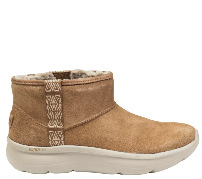 Skechers On The Go 144850-CSNT