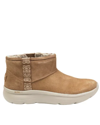 Skechers On The Go 144850-CSNT