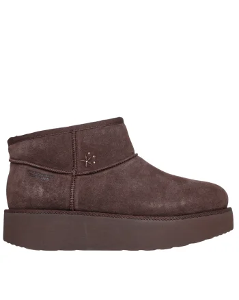Skechers Slip Ins 169143-CHOC