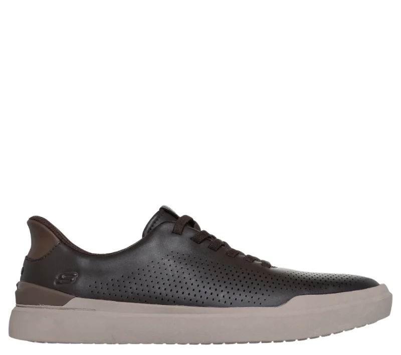 Skechers Slip-ins Owen - Connell