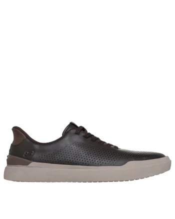 Skechers Slip-ins Owen - Connell