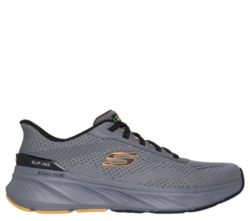 Skechers Slip-ins Sneakers Edgerode