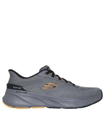 Skechers Slip-ins Sneakers Edgerode
