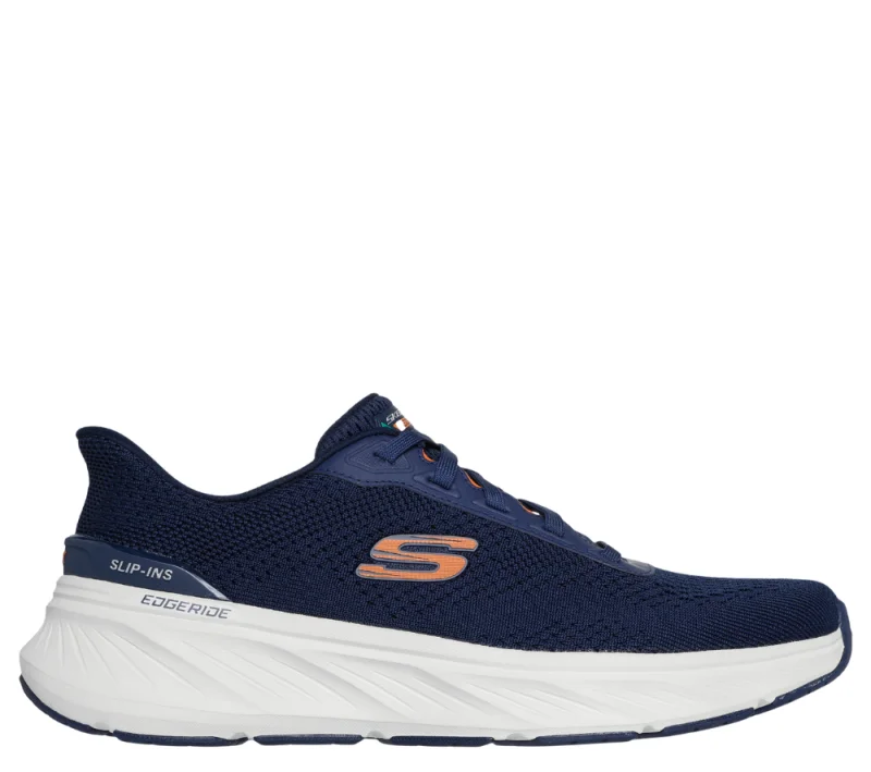 Skechers Slip-ins Sneakers Edgerode