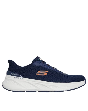 Skechers Slip-ins Sneakers Edgerode
