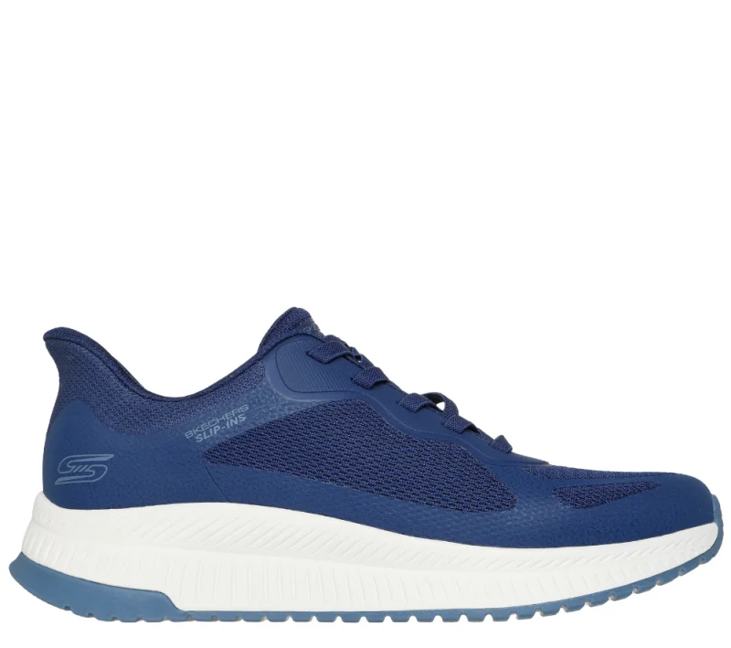 Skechers Bobs Squad 4 Slip-ins