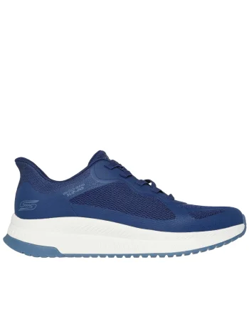 Skechers Bobs Squad 4 Slip-ins