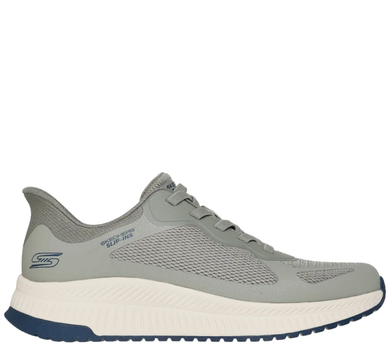 Skechers Bobs Squad 4 Slip-ins