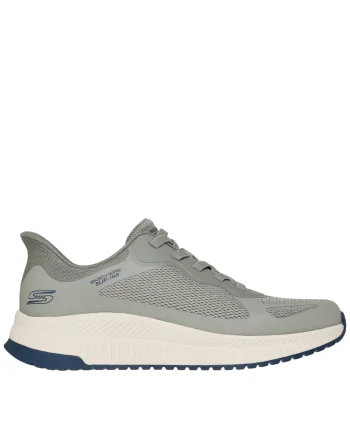 Skechers Bobs Squad 4 Slip-ins