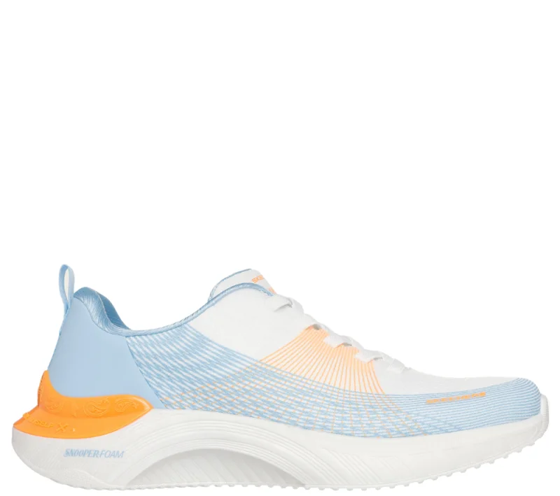 Skechers Snoop Ace - Cyber Walker