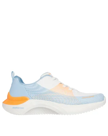 Skechers Snoop Ace - Cyber Walker
