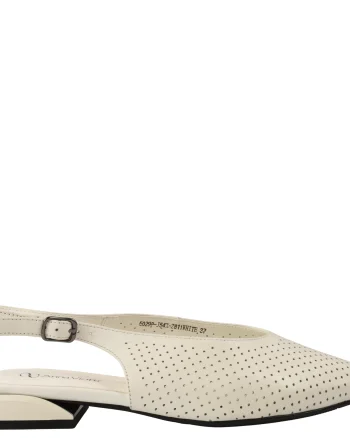 Anna Viotti Sandale Elegante D105-5029P