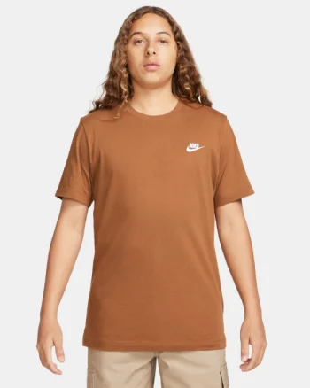 Tricou Nike M Nsw Club Tee
