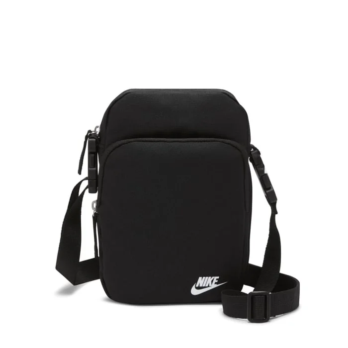 Borseta Nike Nk Heritage Crossbody