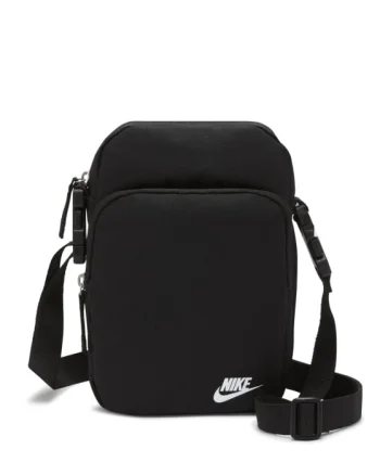 Borseta Nike Nk Heritage Crossbody