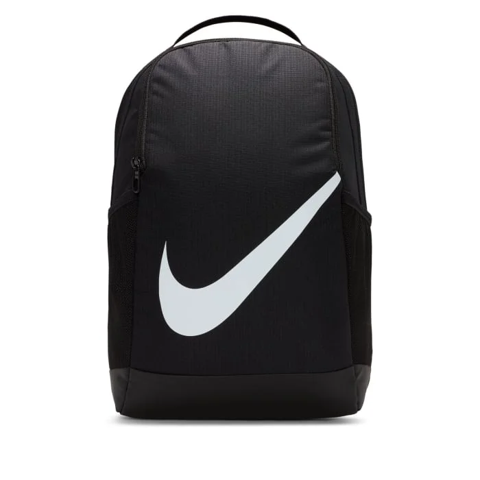 Rucsac Nike Y Nk Brsla Bkpk