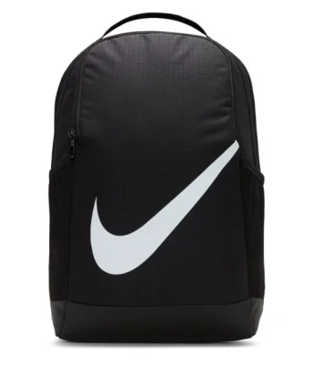 Rucsac Nike Y Nk Brsla Bkpk