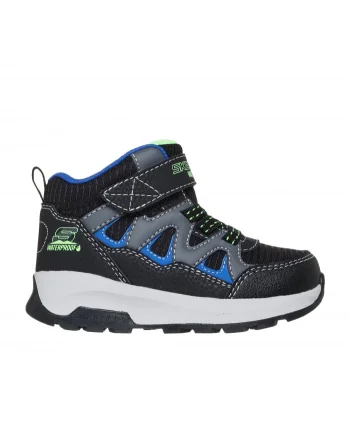 Pantofi sport Skechers Storm Blazer - Drizzle Squad