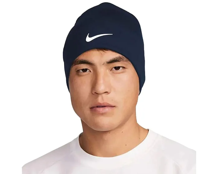 Caciula Nike U Nk Df Peak Beanie Sc P Tm