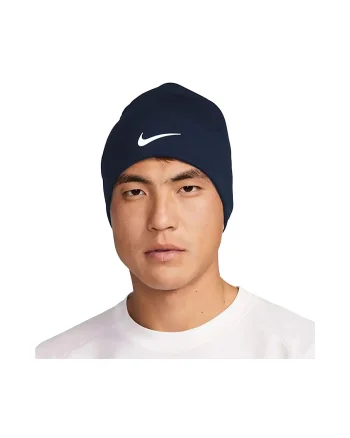 Caciula Nike U Nk Df Peak Beanie Sc P Tm