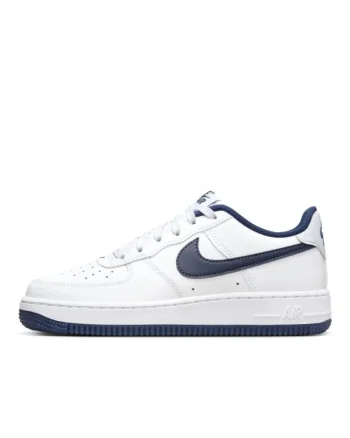 Pantofi sport Nike Air Force 1 Bg