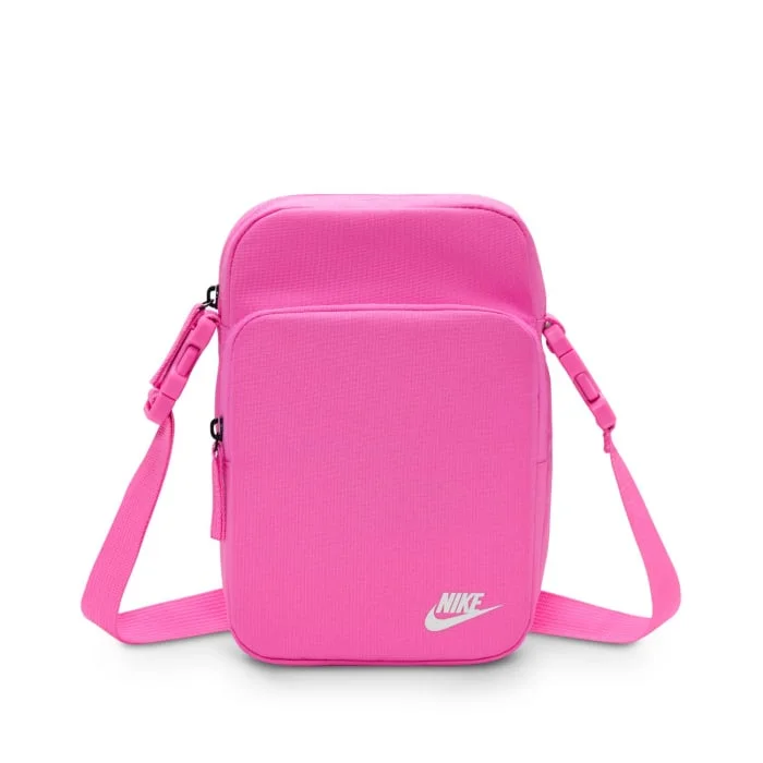 Borseta Nike Nk Heritage Crossbody