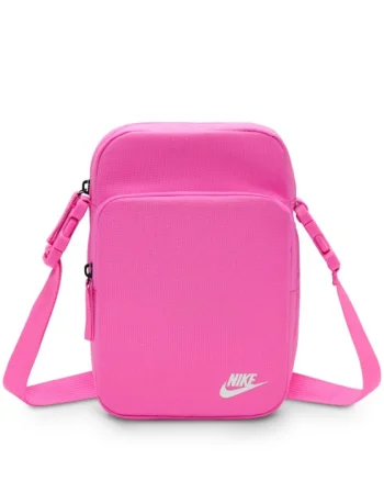 Borseta Nike Nk Heritage Crossbody