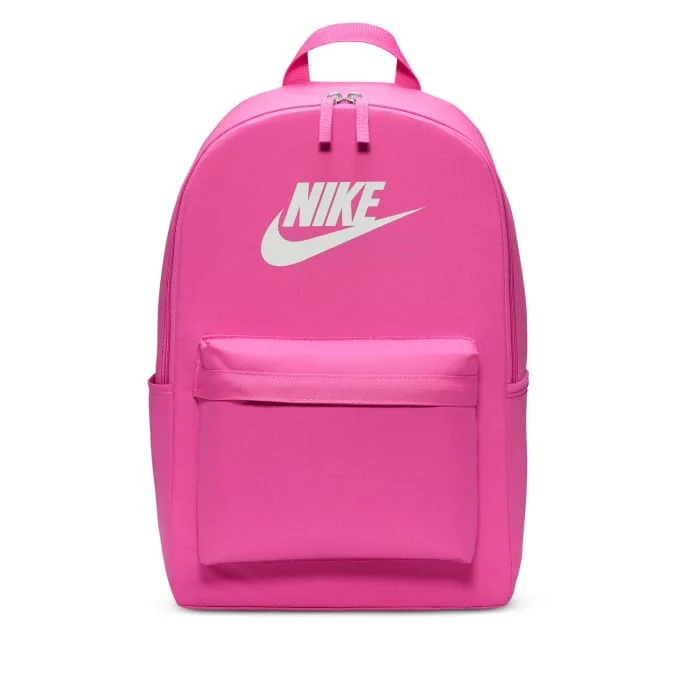 Rucsac Nike Nk Heritage Bkpk