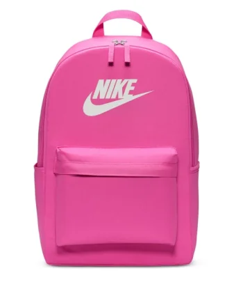 Rucsac Nike Nk Heritage Bkpk