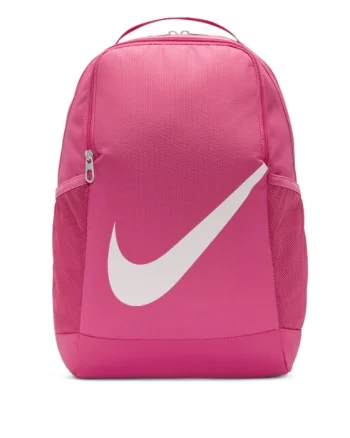 Rucsac Nike Y Nk Brsla Bkpk - Sp23
