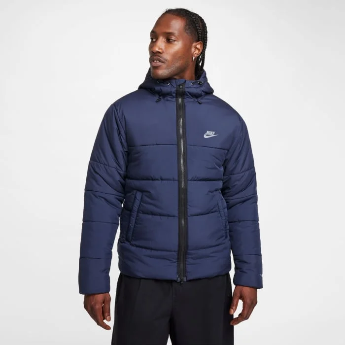 Geaca Nike M Nsw City Pack Syn Fill Jkt