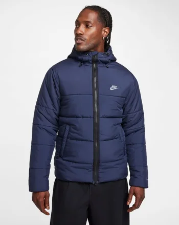 Geaca Nike M Nsw City Pack Syn Fill Jkt